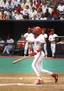 Eric Davis (baseball)
