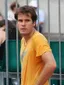 Tommy Haas
