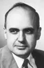 Maurice Hilleman