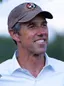 Beto O'Rourke