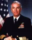 Harold W. Gehman Jr.