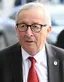 Jean-Claude Juncker