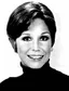 Mary Tyler Moore