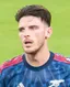 Declan Rice