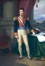 Agustín de Iturbide