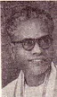 K. P. Ratnam