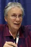 Annie Proulx