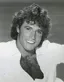 Andy Gibb