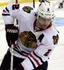 Duncan Keith