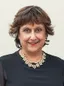 Yasmin Alibhai-Brown