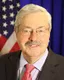 Terry Branstad