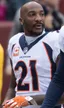 Aqib Talib