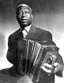 Lead Belly
