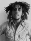 Bob Marley