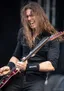 Kiko Loureiro