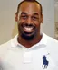 Donovan McNabb