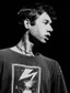Adam Yauch