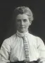 Edith Cavell