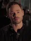 Aaron Ashmore
