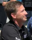 John Andretti