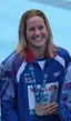 Joanne Jackson (swimmer)