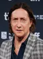David Gordon Green