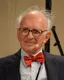 Eric Kandel