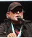 Avi Arad