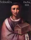 Pope John IV