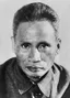 Phạm Văn Đồng