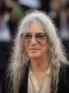 Patti Smith