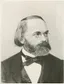 Carl Nägeli