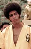 Jim Kelly (martial artist)