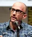 Jim Rash