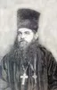 Ivan Pervushin