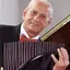Gheorghe Zamfir