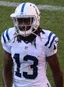 T. Y. Hilton