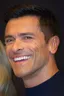Mark Consuelos