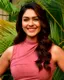 Mrunal Thakur