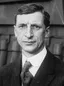 Éamon de Valera