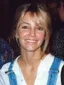 Heather Locklear