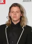 Conrad Sewell
