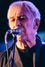 John Cale