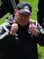 Russell Slade