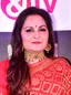 Jaya Prada