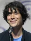 Bob Morley