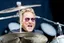 Matt Sorum