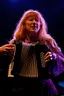 Loreena McKennitt
