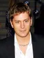 Rob Thomas (musician)