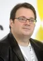 Brandon Sanderson